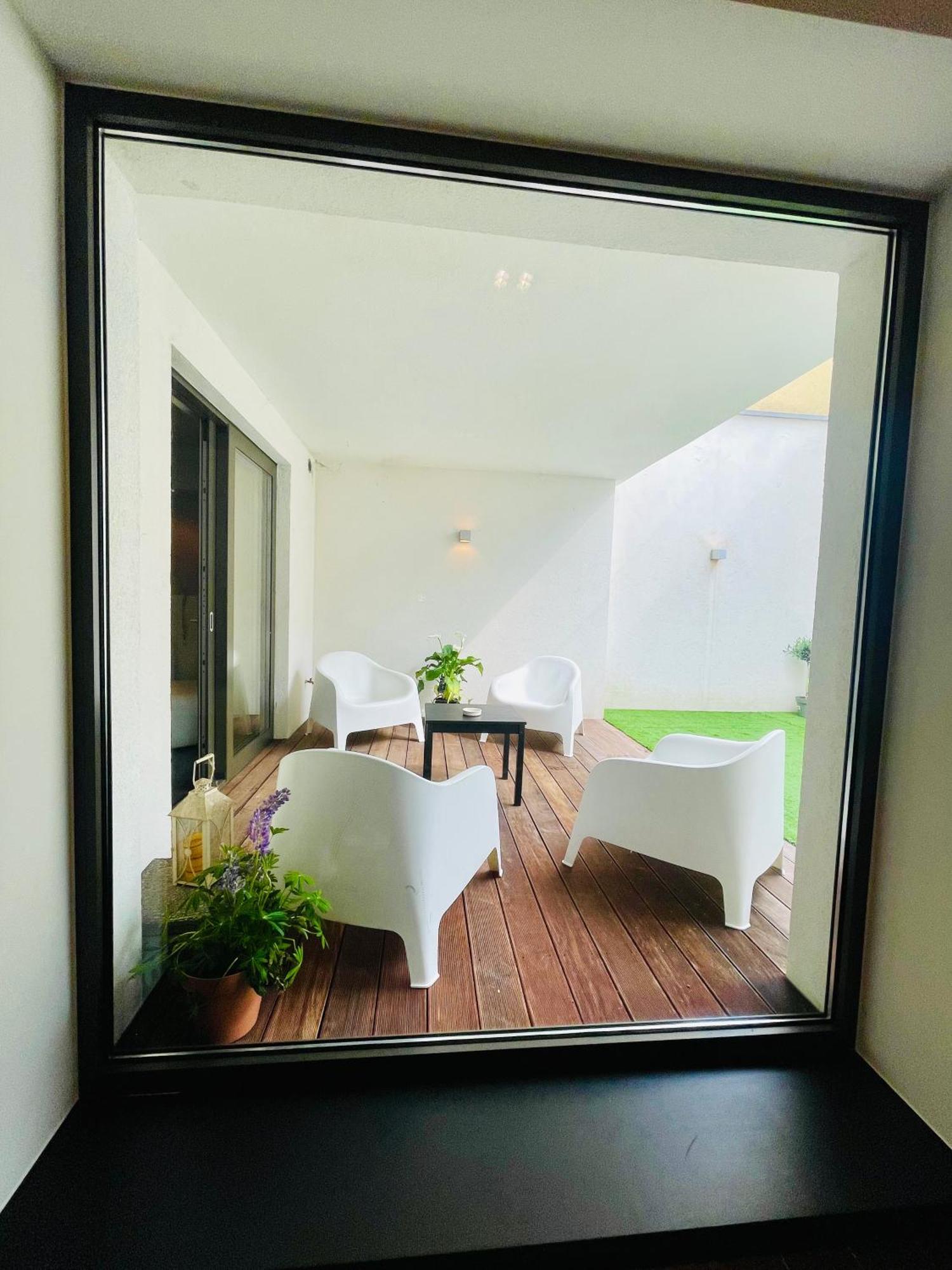 Down Town Spacious Loft Retreat With Private Parking Bruxelas Exterior foto